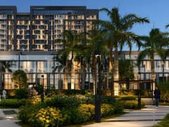 Limited Offer: 4BR Single Row Townhouse | Flexible 20/80 Plan | High ROI Potential