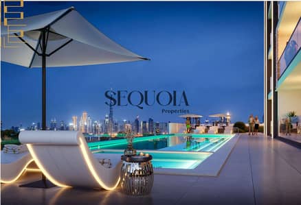 2 Bedroom Flat for Sale in Dubai Islands, Dubai - Ocean Crest Brochure-page-00012. jpg