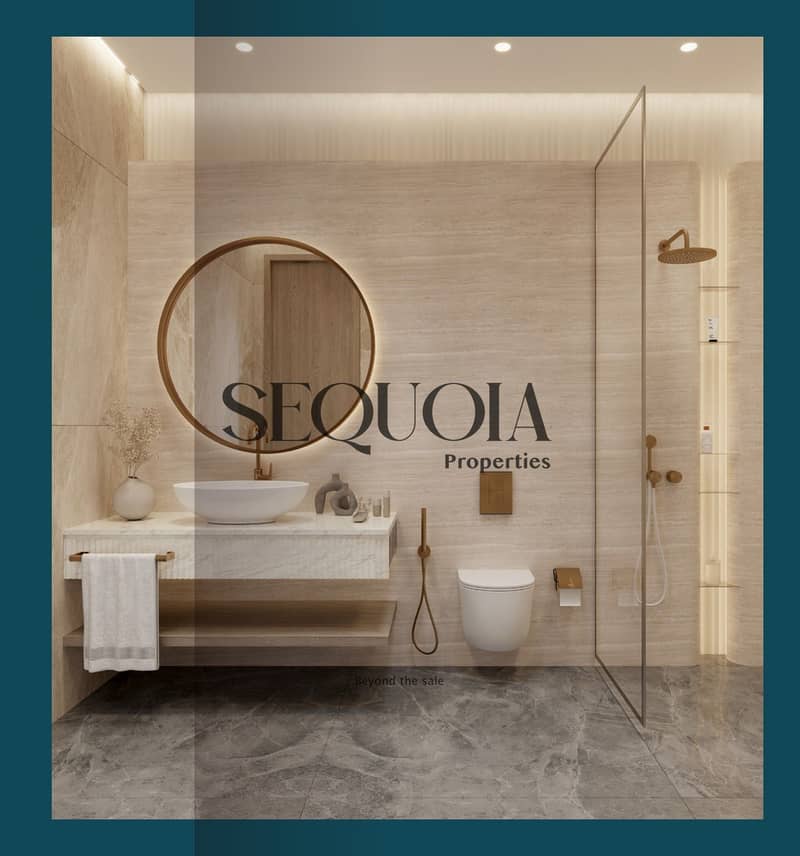 4 SAMANA Ocean Crest_Brochure_21.05-page-00013. jpg