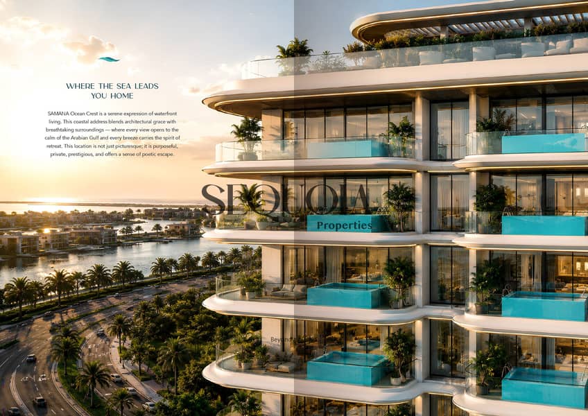 12 SAMANA Ocean Crest_Brochure_21.05-page-00011. jpg