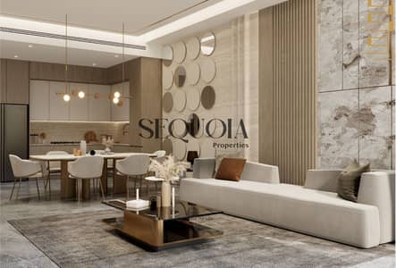2 Bedroom Flat for Sale in Dubai Islands, Dubai - Ocean Crest Brochure-page-00008. jpg
