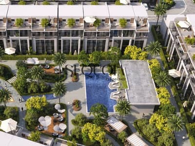 Monolocale in vendita a Dubai Investments Park (DIP), Dubai - WhatsApp Image 2026-06-08 at 9.57. 31 AM. jpeg Monolocale in vendita a Dubai Investments Park (DIP), Dubai - WhatsApp Image 2026-06-08 at 9.57. 31 AM. jpeg