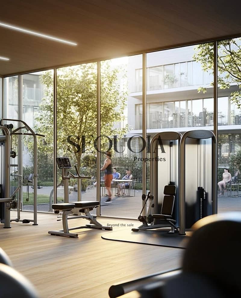 6 AFC-054B-D-203-IMG-GYM. jpg