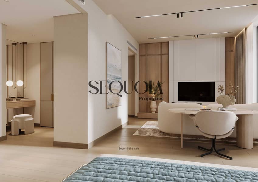 6 BEDROOM 03. jpg