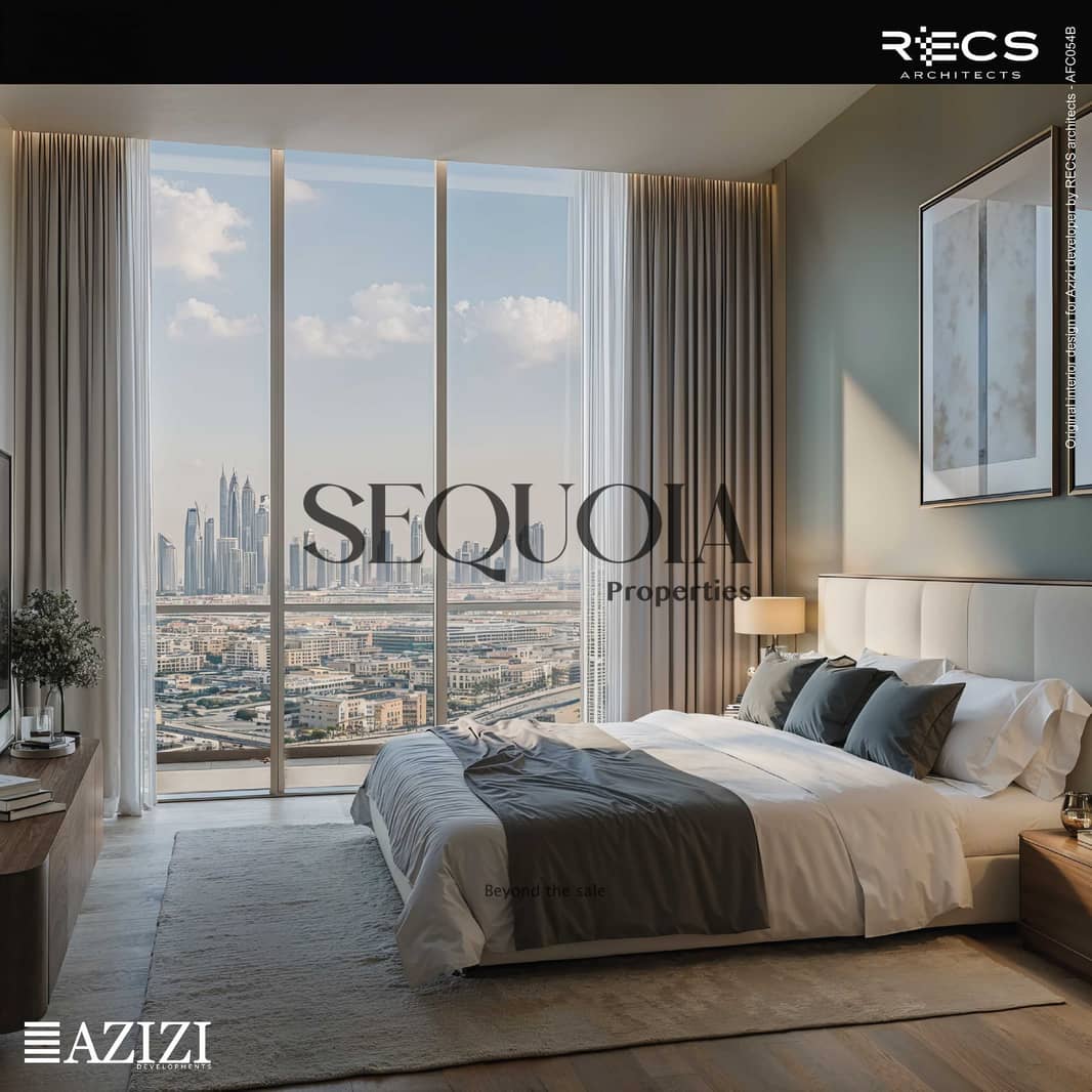 Azizi Wares