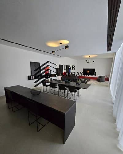 5 Schlafzimmer Villa zum zum Verkauf in Tilal City, Sharjah - WhatsApp Image 2026-04-18 at 9.04. 40 AM (1). jpeg 5 Schlafzimmer Villa zum zum Verkauf in Tilal City, Sharjah - WhatsApp Image 2026-04-18 at 9.04. 40 AM (1). jpeg