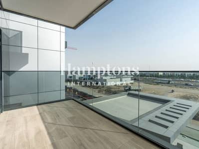 Appartement de 1 chambre à à vendre à Dubai Studio City, Dubai - Appartement à Dubai Studio City，Celia Residence, 1 chambre, 1050000 AED - 15700436