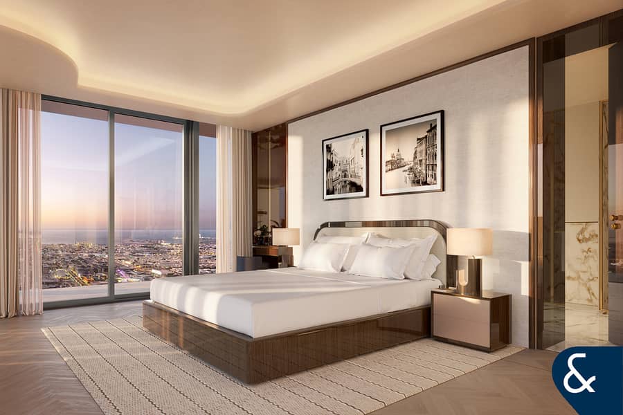 Appartamento a Al Wasl,Mr. C Residences Downtown, 4 camere da letto, 31442222 AED - 15700438 Appartamento a Al Wasl,Mr. C Residences Downtown, 4 camere da letto, 31442222 AED - 15700438