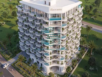 3 Bedroom Apartment for Sale in Al Marjan Island, Ras Al Khaimah - Screenshot 2026-06-29 151935. png