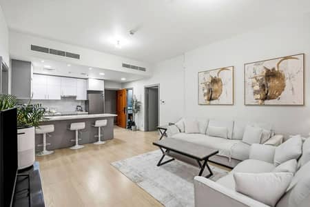 2 habitaciones Apartamento para en Venta en Jumeirah Village Circle (JVC), Dubai - WhatsApp Image 2026-07-02 at 2.53. 47 PM (3). jpeg