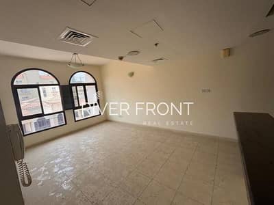 Appartement de 2 chambres à à louer à Jumeirah Village Circle (JVC), Dubai - WhatsApp Image 2026-07-03 at 3.11. 06 PM (3). jpeg