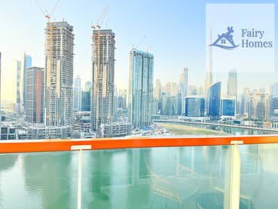 Studio for Rent in Business Bay, Dubai - WhatsApp Image 2026-05-23 at 3.13. 43 PM (3). jpeg Studio for Rent in Business Bay, Dubai - WhatsApp Image 2026-05-23 at 3.13. 43 PM (3). jpeg
