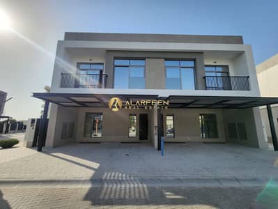 5 Bedroom Villa for Rent in Liwan, Dubai - WhatsApp Image 2026-07-01 at 1.12. 29 PM. jpeg