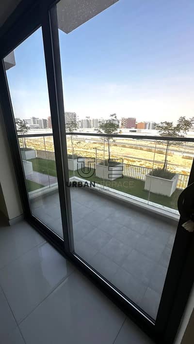 Студия Продажа в Ливан, Дубай - WhatsApp Image 2024-06-28 at 5.23. 52 PM (2). jpeg