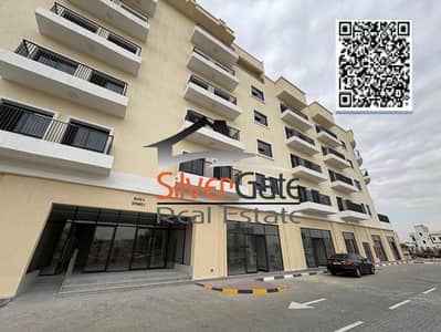 2 Slaapkamers Appartement te Koop in Ajman Uptown, Ajman - a. jpg 2 Slaapkamers Appartement te Koop in Ajman Uptown, Ajman - a. jpg