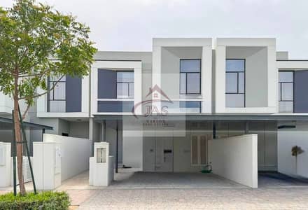 3 Camere Townhouse in Affitto a Al Furjan, Dubai - WhatsApp Image 2026-07-03 at 3.30. 22 PM. jpeg 3 Camere Townhouse in Affitto a Al Furjan, Dubai - WhatsApp Image 2026-07-03 at 3.30. 22 PM. jpeg