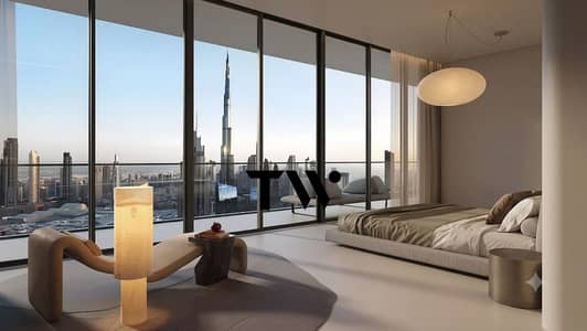 5 Camere Appartamento in Vendita a Za'abeel, Dubai - Appartamento a Za'abeel,Za'abeel 2,Akala Hotels and Residences, 5 camere da letto, 34545000 AED - 15700504 5 Camere Appartamento in Vendita a Za'abeel, Dubai - Appartamento a Za'abeel,Za'abeel 2,Akala Hotels and Residences, 5 camere da letto, 34545000 AED - 15700504