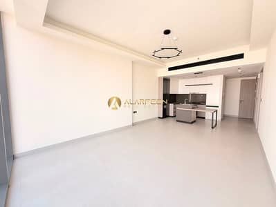 1 Schlafzimmer Wohnung zum zur Miete in Jumeirah Village Circle (JVC), Dubai - WhatsApp Image 2026-07-03 at 3.57. 40 PM (2). jpeg 1 Schlafzimmer Wohnung zum zur Miete in Jumeirah Village Circle (JVC), Dubai - WhatsApp Image 2026-07-03 at 3.57. 40 PM (2). jpeg