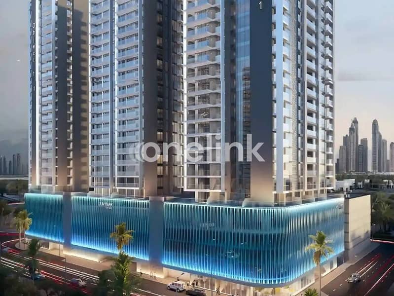 Below AED 900K | Fully Furnished | Smart Investment | High ROI Potential | Exclusive Unit in JVT Below AED 900K | Fully Furnished | Smart Investment | High ROI Potential | Exclusive Unit in JVT