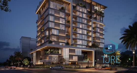 3 Bedroom Apartment for Sale in Dubai Islands, Dubai - 743. jpg
