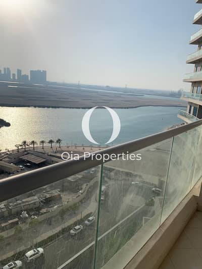 2 Bedroom Apartment for Rent in Al Reem Island, Abu Dhabi - WhatsApp Image 2026-07-01 at 4.34. 32 PM. jpeg 2 Bedroom Apartment for Rent in Al Reem Island, Abu Dhabi - WhatsApp Image 2026-07-01 at 4.34. 32 PM. jpeg