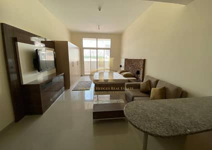 Monolocale in Vendita a Majan, Dubai - WhatsApp Image 2026-07-03 at 3.59. 45 PM (2). jpeg