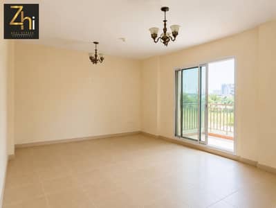 3 Bedroom Flat for Sale in Liwan, Dubai - WhatsApp Image 2026-07-03 at 4.43. 46 AM. jpeg 3 Bedroom Flat for Sale in Liwan, Dubai - WhatsApp Image 2026-07-03 at 4.43. 46 AM. jpeg