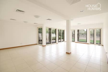 3 habitaciones Villa para en Alquiler en Arabian Ranches, Dubai - Villa en Arabian Ranches，Saheel, 3 dormitorios, 300000 AED - 15700553