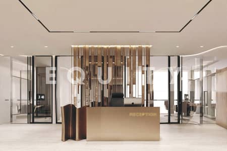 Office zum zum Verkauf in Downtown Dubai, Dubai - Büro in Downtown Dubai,Boulevard Plaza Tower,Boulevard Plaza Tower 1, 36000000 AED - 15700558 Office zum zum Verkauf in Downtown Dubai, Dubai - Büro in Downtown Dubai,Boulevard Plaza Tower,Boulevard Plaza Tower 1, 36000000 AED - 15700558