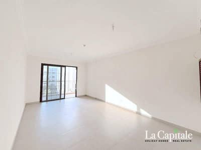 1 Camera Appartamento in Affitto a Muhaisnah, Dubai - Appartamento a Muhaisnah，Muhaisnah 1，Madinat Badr，Qamar 9, 1 camera da letto, 74999 AED - 15700556