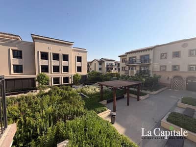 2 Camere Appartamento in Affitto a Muhaisnah, Dubai - Appartamento a Muhaisnah,Muhaisnah 1,Madinat Badr,Qamar 2, 2 camere da letto, 114999 AED - 15700555 2 Camere Appartamento in Affitto a Muhaisnah, Dubai - Appartamento a Muhaisnah,Muhaisnah 1,Madinat Badr,Qamar 2, 2 camere da letto, 114999 AED - 15700555