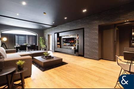 2 Schlafzimmer Wohnung zum zur Miete in Palm Jumeirah, Dubai - Wohnung in Palm Jumeirah,Golden Mile,Golden Mile 2, 2 schlafzimmer, 235000 AED - 15700557 2 Schlafzimmer Wohnung zum zur Miete in Palm Jumeirah, Dubai - Wohnung in Palm Jumeirah,Golden Mile,Golden Mile 2, 2 schlafzimmer, 235000 AED - 15700557
