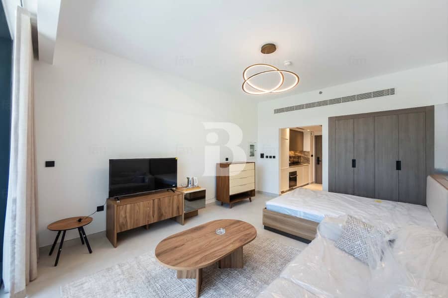 Apartamento en Arjan,Avelon Boulevard, 59999 AED - 15700570 Apartamento en Arjan,Avelon Boulevard, 59999 AED - 15700570