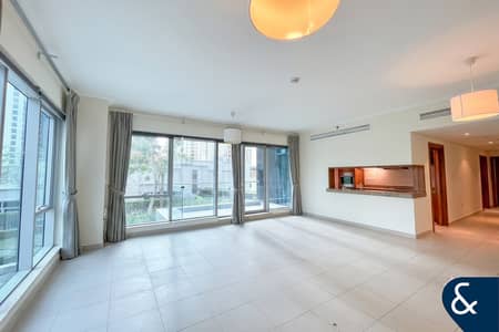 2 chambres Appartement à à louer à Dubai Marina, Dubai - Appartement à Dubai Marina,Marina Promenade,Attessa, 2 chambres, 155000 AED - 6757422 2 chambres Appartement à à louer à Dubai Marina, Dubai - Appartement à Dubai Marina,Marina Promenade,Attessa, 2 chambres, 155000 AED - 6757422