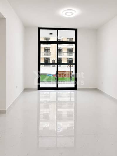2 Bedroom Flat for Rent in Al Furjan, Dubai - ChatGPT Image Jul 3, 2026, 03_52_13 PM. jpg 2 Bedroom Flat for Rent in Al Furjan, Dubai - ChatGPT Image Jul 3, 2026, 03_52_13 PM. jpg
