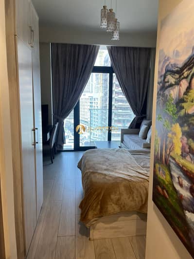 Studio for Rent in Meydan, Dubai - WhatsApp Image 2026-07-03 at 3.36. 03 PM (3). jpeg