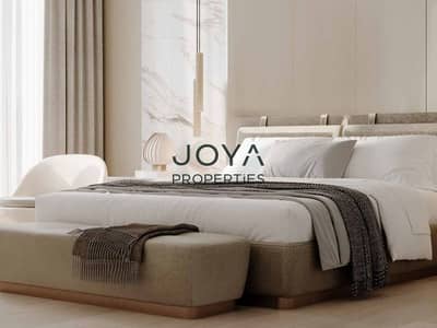 2 Camere Appartamento in Vendita a Dubai Marina, Dubai - Appartamento a Dubai Marina,Aeternitas Tower, 2 camere da letto, 4100000 AED - 15700574 2 Camere Appartamento in Vendita a Dubai Marina, Dubai - Appartamento a Dubai Marina,Aeternitas Tower, 2 camere da letto, 4100000 AED - 15700574