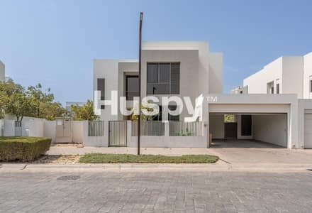 5 Schlafzimmer Villa zum zur Miete in Dubai Hills Estate, Dubai - Villa in Dubai Hills Estate,Sidra Villas,Sidra 1, 5 schlafzimmer, 640000 AED - 15700586 5 Schlafzimmer Villa zum zur Miete in Dubai Hills Estate, Dubai - Villa in Dubai Hills Estate,Sidra Villas,Sidra 1, 5 schlafzimmer, 640000 AED - 15700586