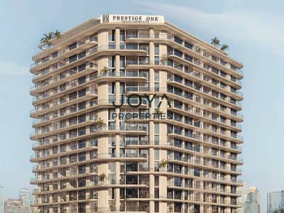 1 habitación Apartamento para en Venta en Dubai Land Residence Complex (DLRC), Dubai - Apartamento en Dubai Land Residence Complex (DLRC),The Boulevard by Prestige One, 1 dormitorio, 1045000 AED - 15700575 1 habitación Apartamento para en Venta en Dubai Land Residence Complex (DLRC), Dubai - Apartamento en Dubai Land Residence Complex (DLRC),The Boulevard by Prestige One, 1 dormitorio, 1045000 AED - 15700575