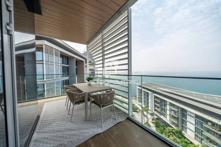 3 Schlafzimmer Wohnung zum zum Verkauf in Bluewaters Island, Dubai - Wohnung in Bluewaters Island,Bluewaters Residences,Bluewaters Residences 7, 3 schlafzimmer, 15800000 AED - 15700601 3 Schlafzimmer Wohnung zum zum Verkauf in Bluewaters Island, Dubai - Wohnung in Bluewaters Island,Bluewaters Residences,Bluewaters Residences 7, 3 schlafzimmer, 15800000 AED - 15700601