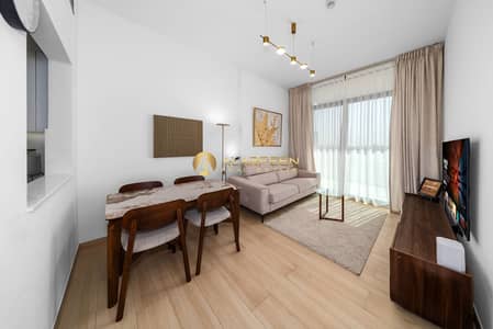 1 Bedroom Flat for Sale in Jumeirah Village Circle (JVC), Dubai - WhatsApp Image 2026-07-03 at 3.58. 27 PM (3). jpeg