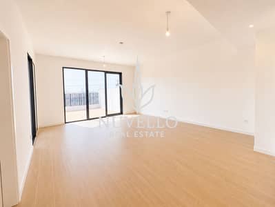 4 Bedroom Townhouse for Rent in Jebel Ali Village, Dubai - Next to Park | Cheapest | Single Row | Internal 4 Bedroom Townhouse for Rent in Jebel Ali Village, Dubai - Next to Park | Cheapest | Single Row | Internal