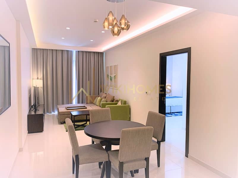 2 1.1. png