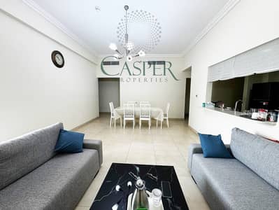 3 habitaciones Apartamento para en Alquiler en Jumeirah Village Circle (JVC), Dubai - WhatsApp Image 2026-07-02 at 2.25. 09 PM (3). jpeg 3 habitaciones Apartamento para en Alquiler en Jumeirah Village Circle (JVC), Dubai - WhatsApp Image 2026-07-02 at 2.25. 09 PM (3). jpeg