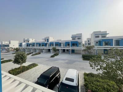 5 habitaciones Townhouse para en Alquiler en DAMAC Lagoons, Dubai - 5 bedroom pictures-10 5 habitaciones Townhouse para en Alquiler en DAMAC Lagoons, Dubai - 5 bedroom pictures-10
