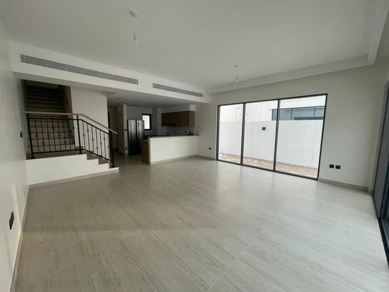 3 5 bedroom pictures-01