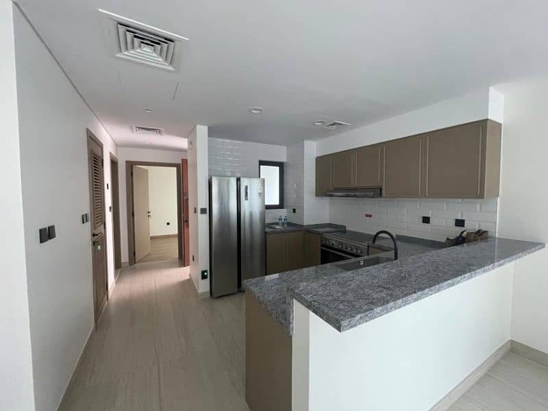 4 5 bedroom pictures-03
