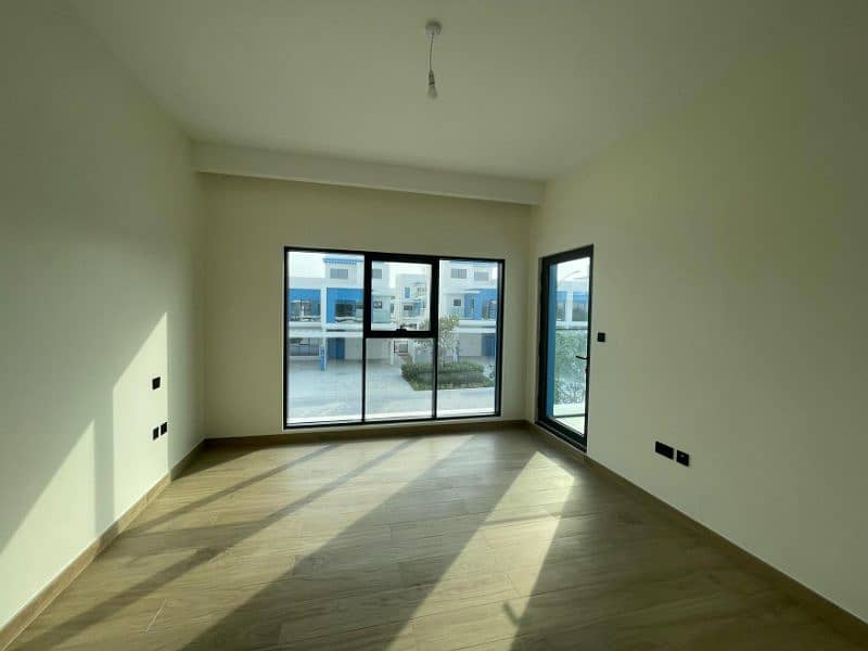 6 5 bedroom pictures-13