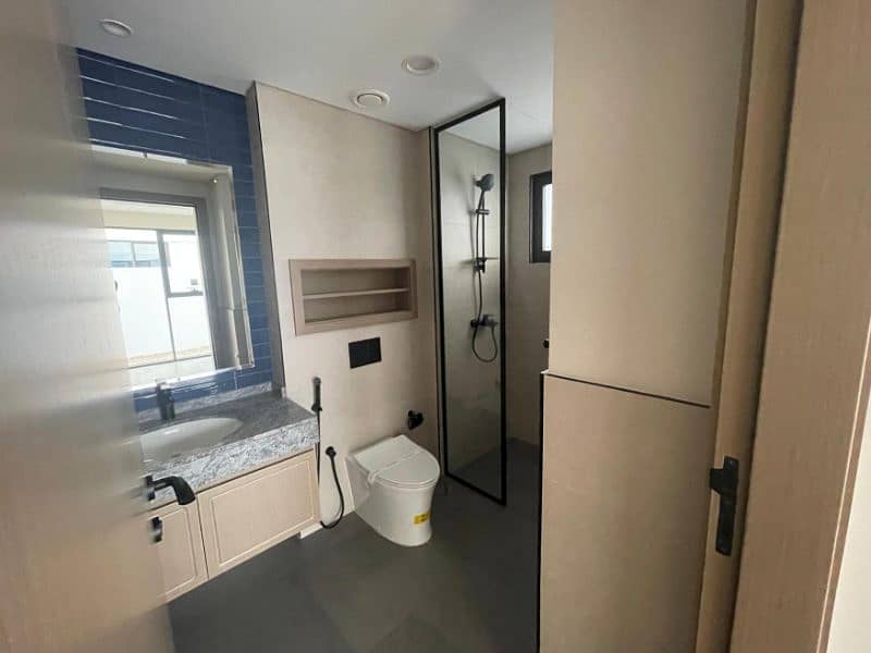 10 5 bedroom pictures-06