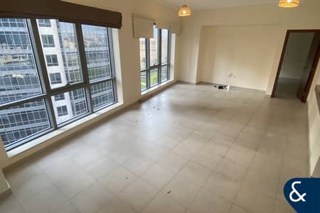 Appartement de 1 chambre à à vendre à Downtown Dubai, Dubai - Appartement à Downtown Dubai，South Ridge，South Ridge 4, 1 chambre, 2050000 AED - 9018346